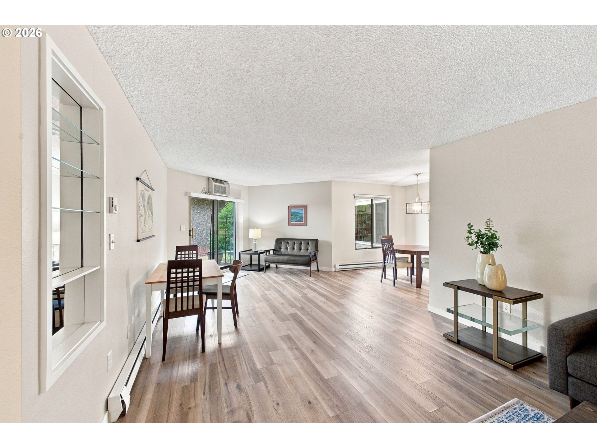 5575 E EVERGREEN BLVD 4103