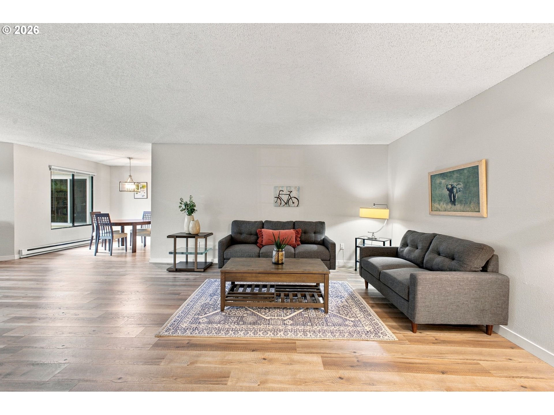 5575 E EVERGREEN BLVD 4103