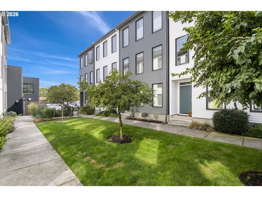 6642 SE 16TH AVE, PORTLAND, OR 97202 - Image 2db9857cd4cf4534a53ca246c187d1db/673123352