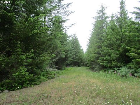 00 Gruber South RD Estacada OR 97023