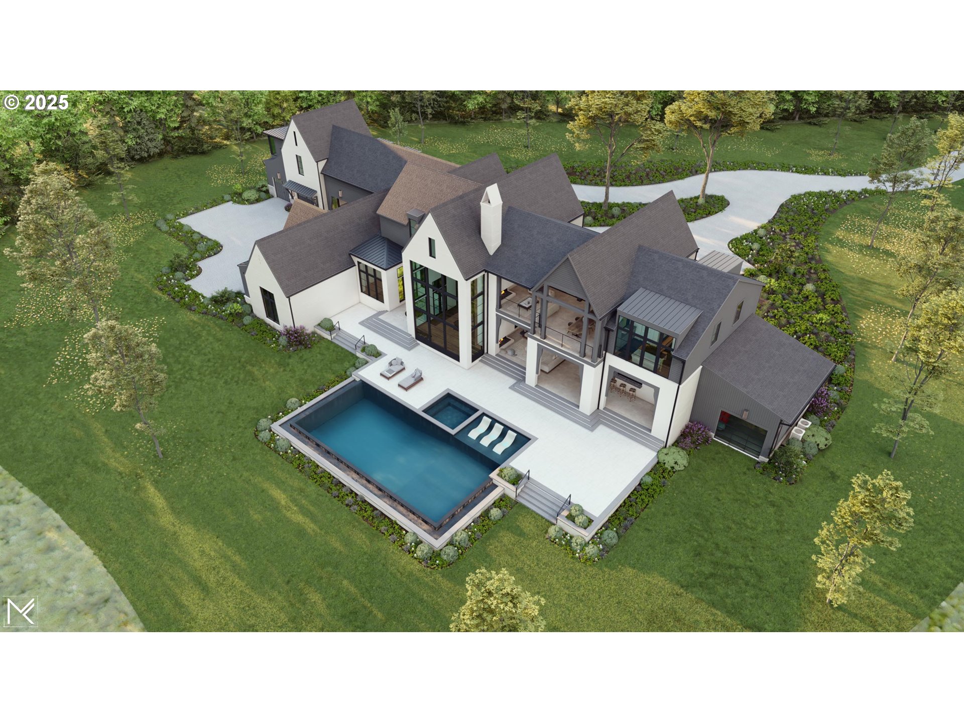 29435 SW MOUNTAIN RD 2