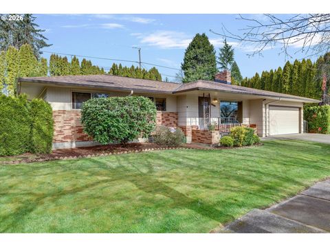11425 SE ASH CT Portland OR 97216