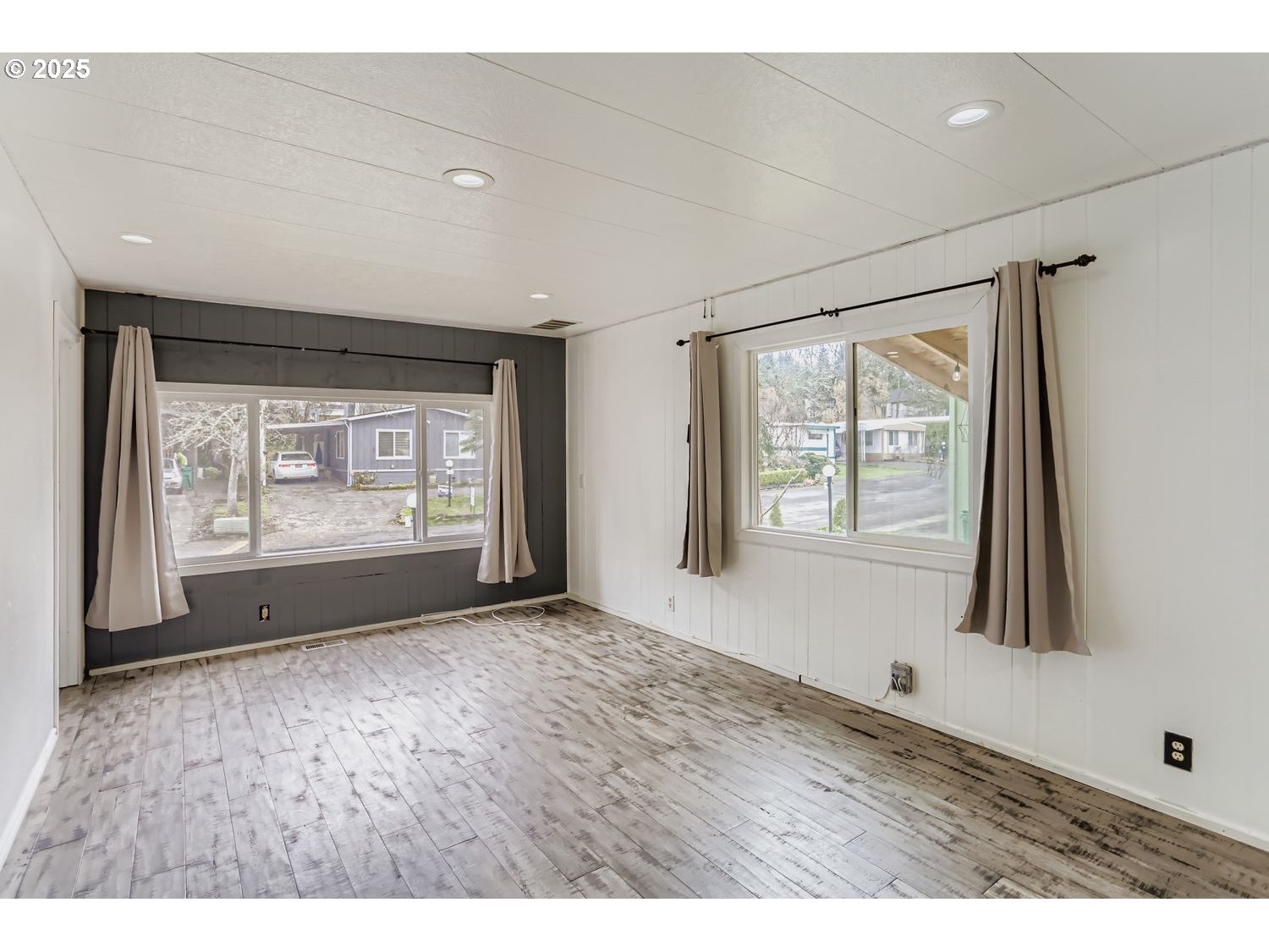 6900 SW 195TH AVE 141