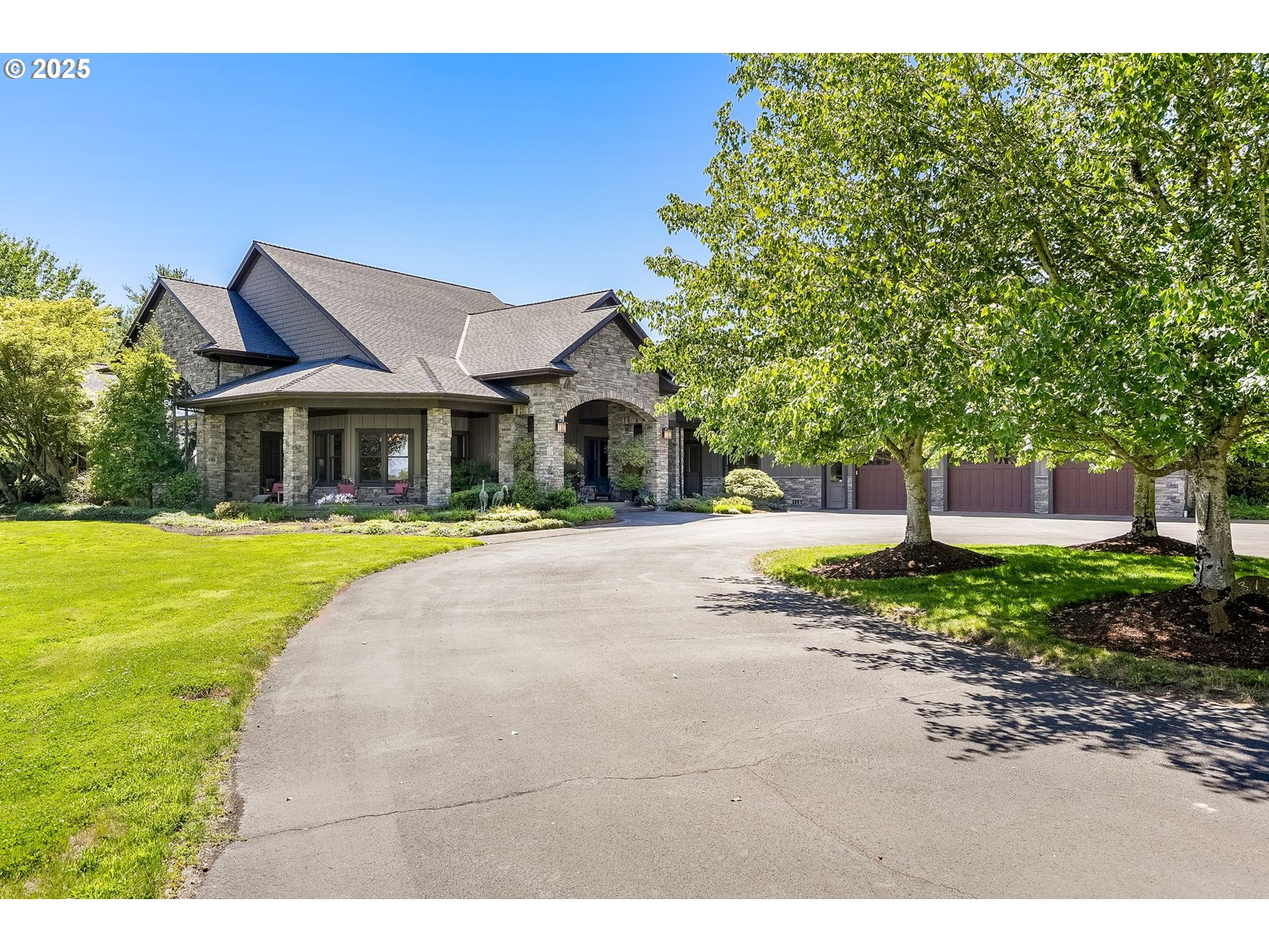 31405 ALLEN LN
