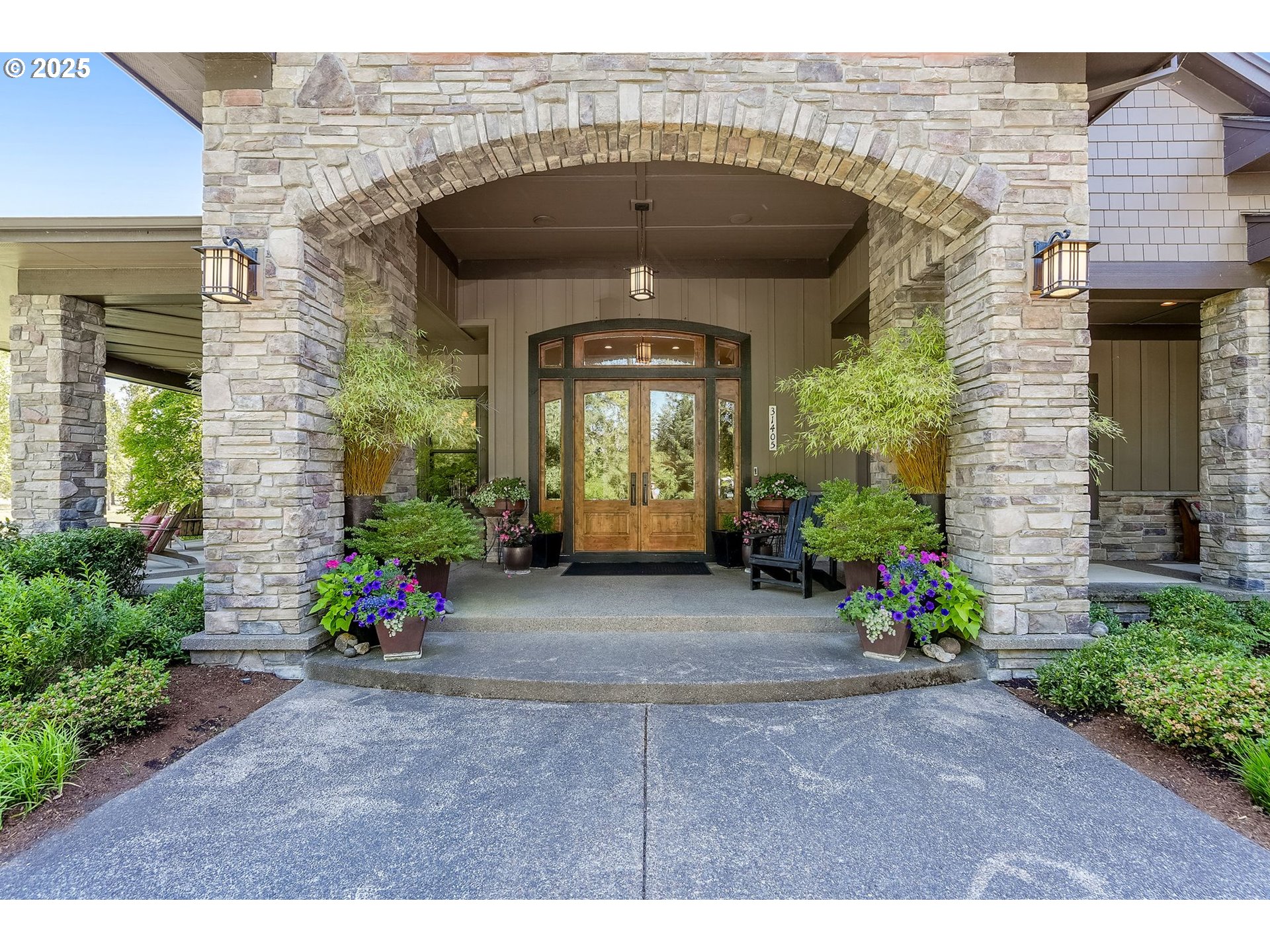 31405 ALLEN LN