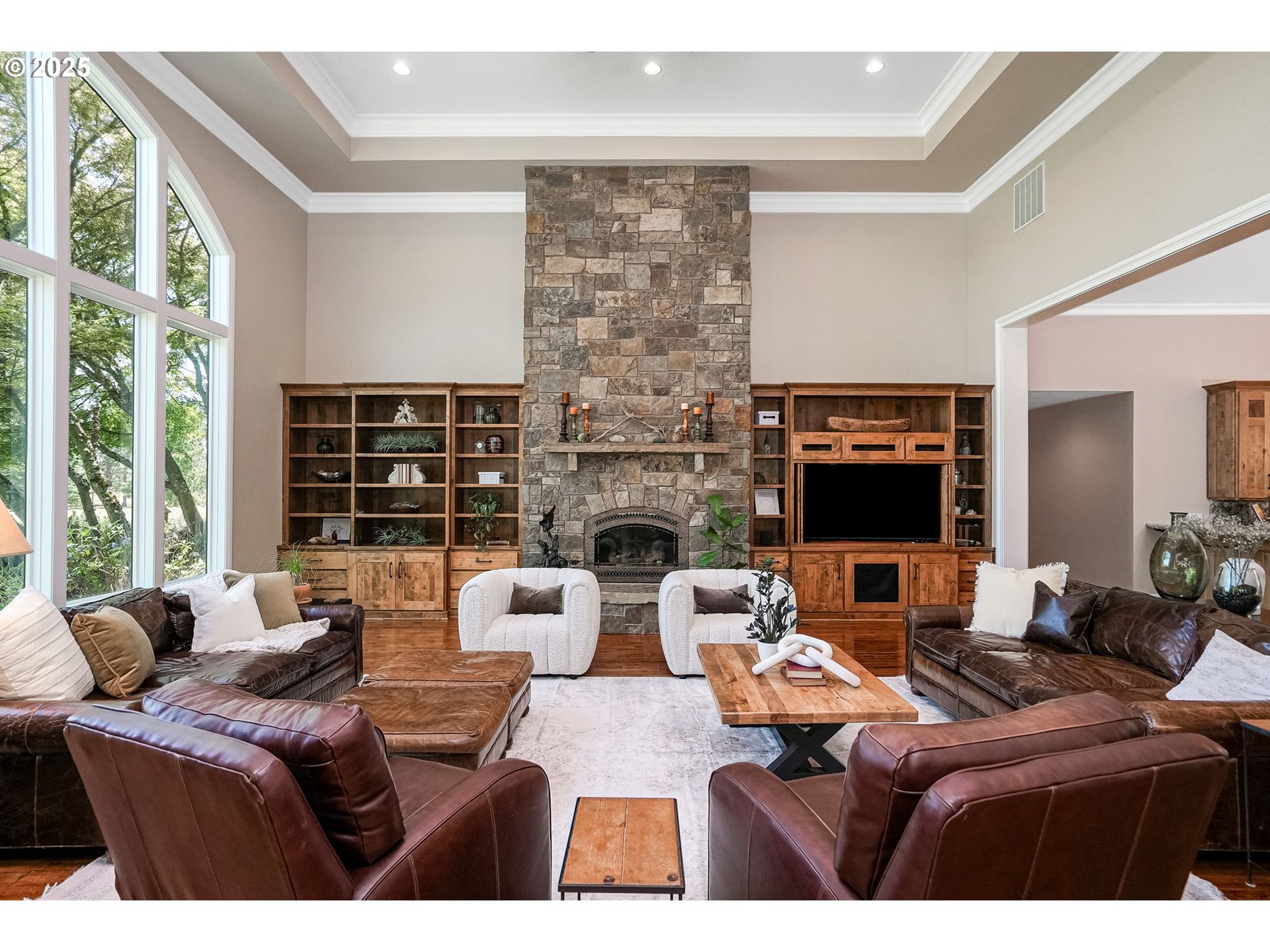 31405 ALLEN LN