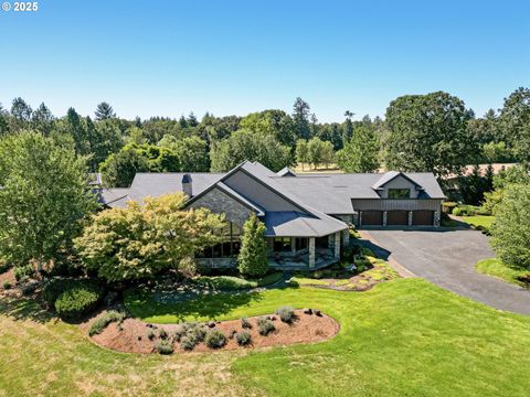 Featured picture for the property 759970603
