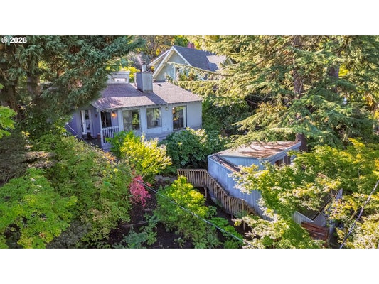3212 NW WILSON ST, PORTLAND, OR 97210 - Image 2dcbfd741c3864ac289e4597de2be3f3/2501294750