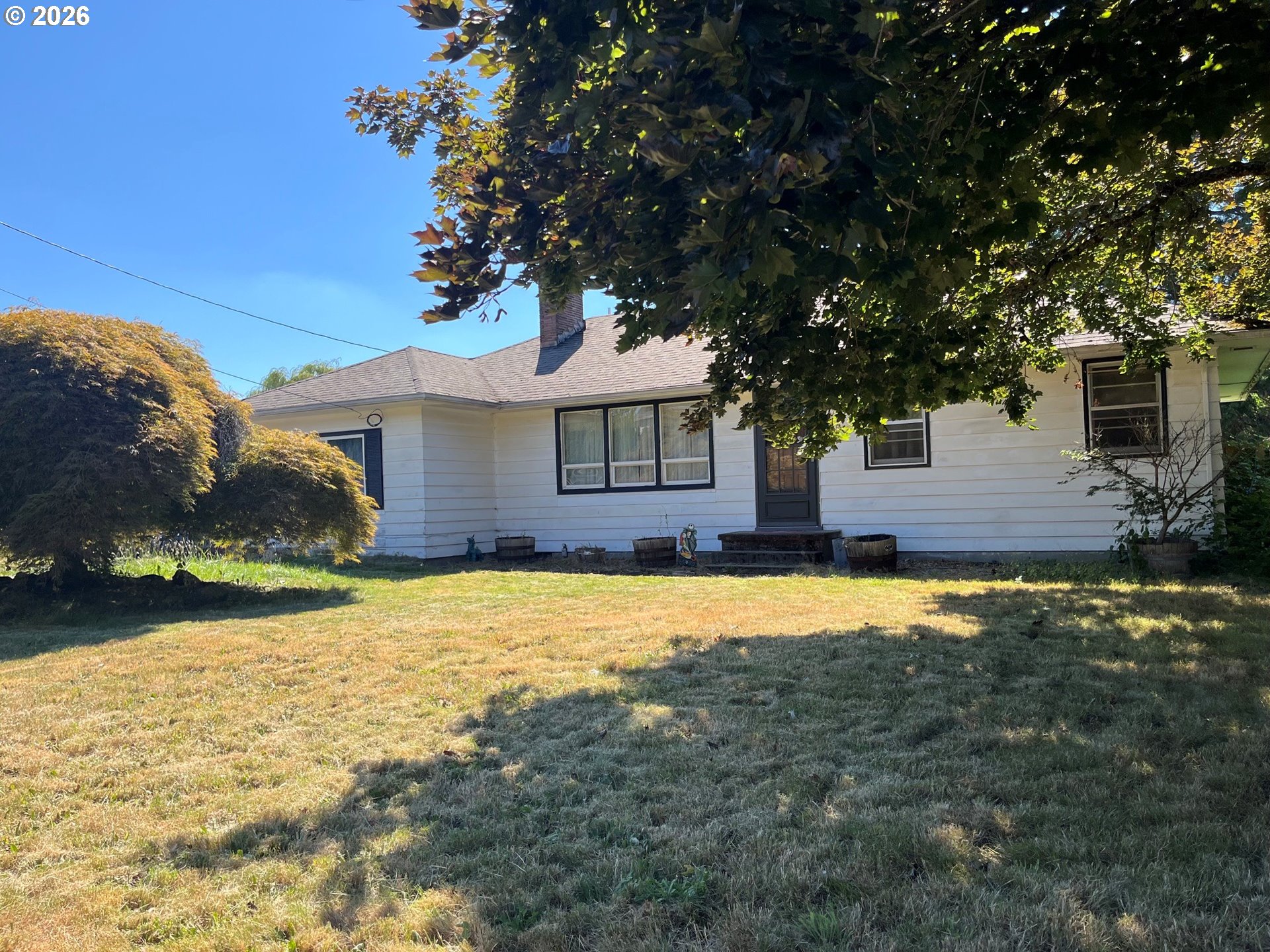 3131 SE 282ND AVE