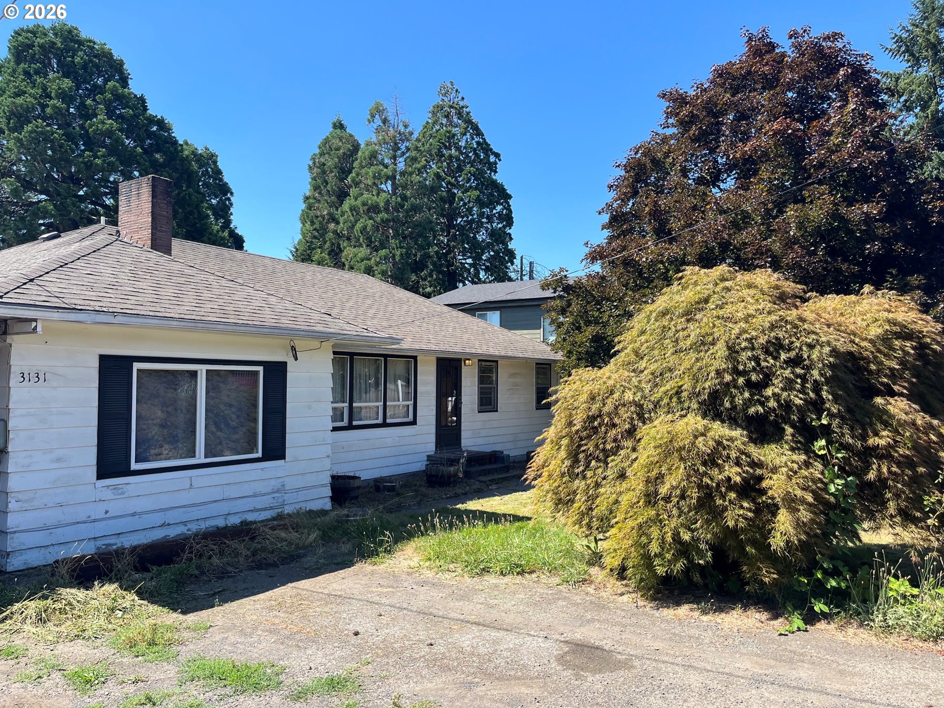 3131 SE 282ND AVE