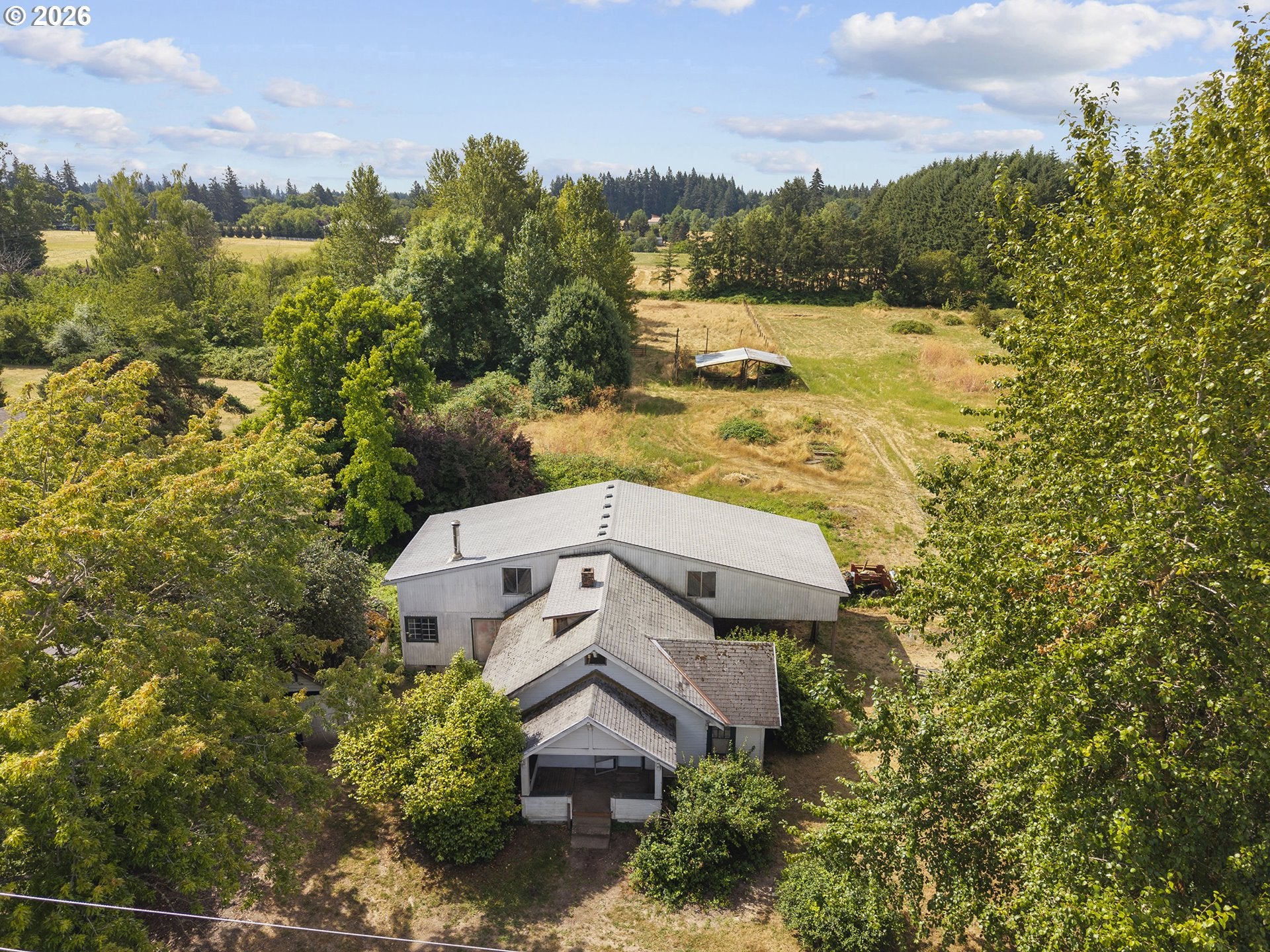 29770 NE WILSONVILLE RD