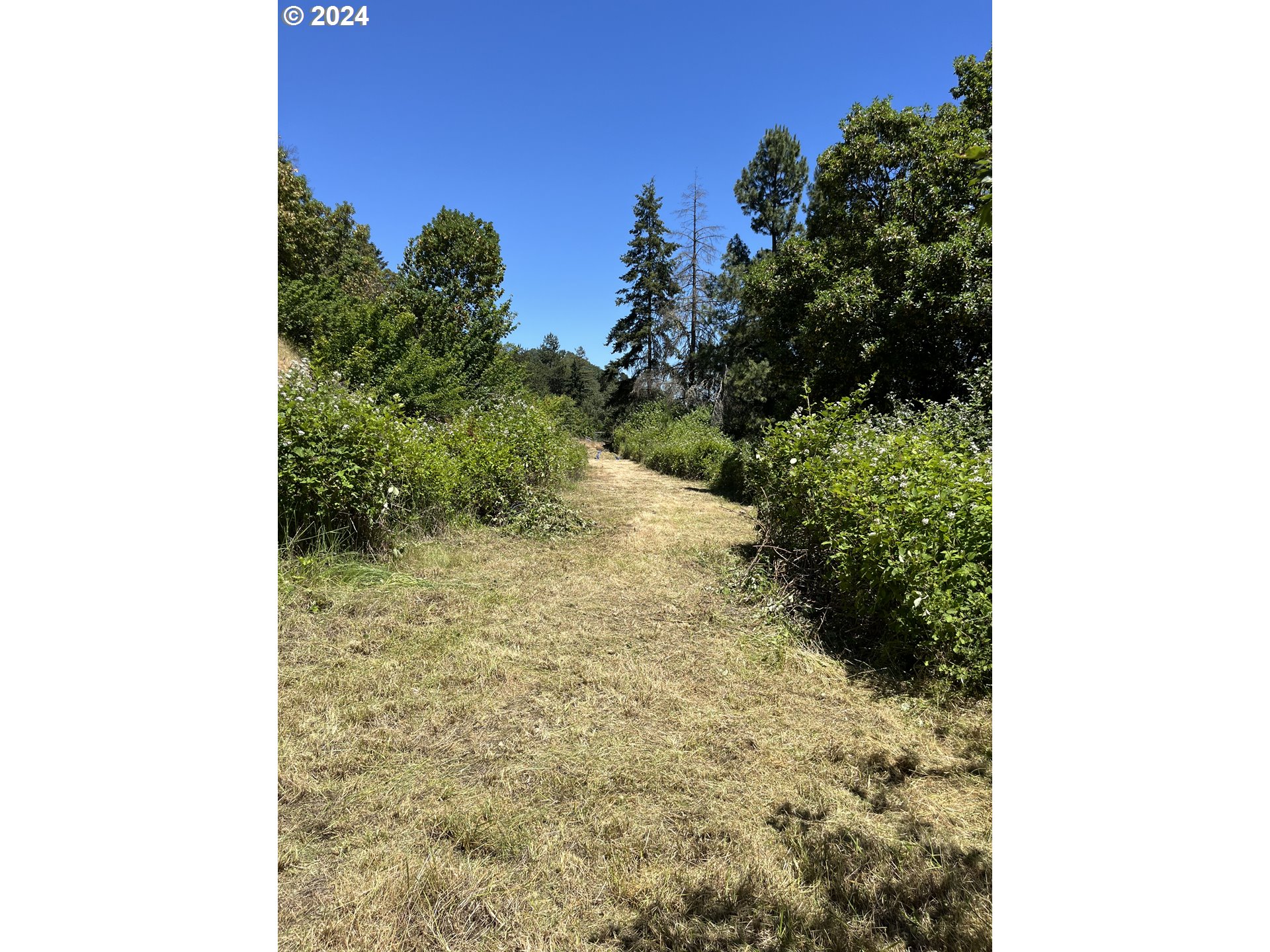 130 NW MAKAH CT
