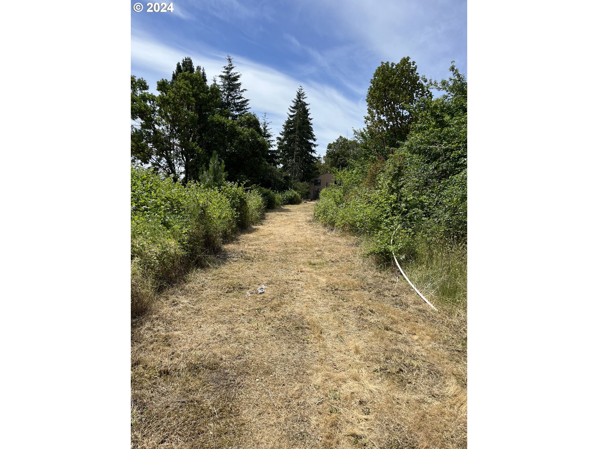 130 NW MAKAH CT