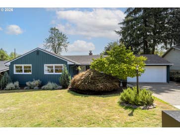 1485 HALLINAN ST Lake Oswego OR 97034