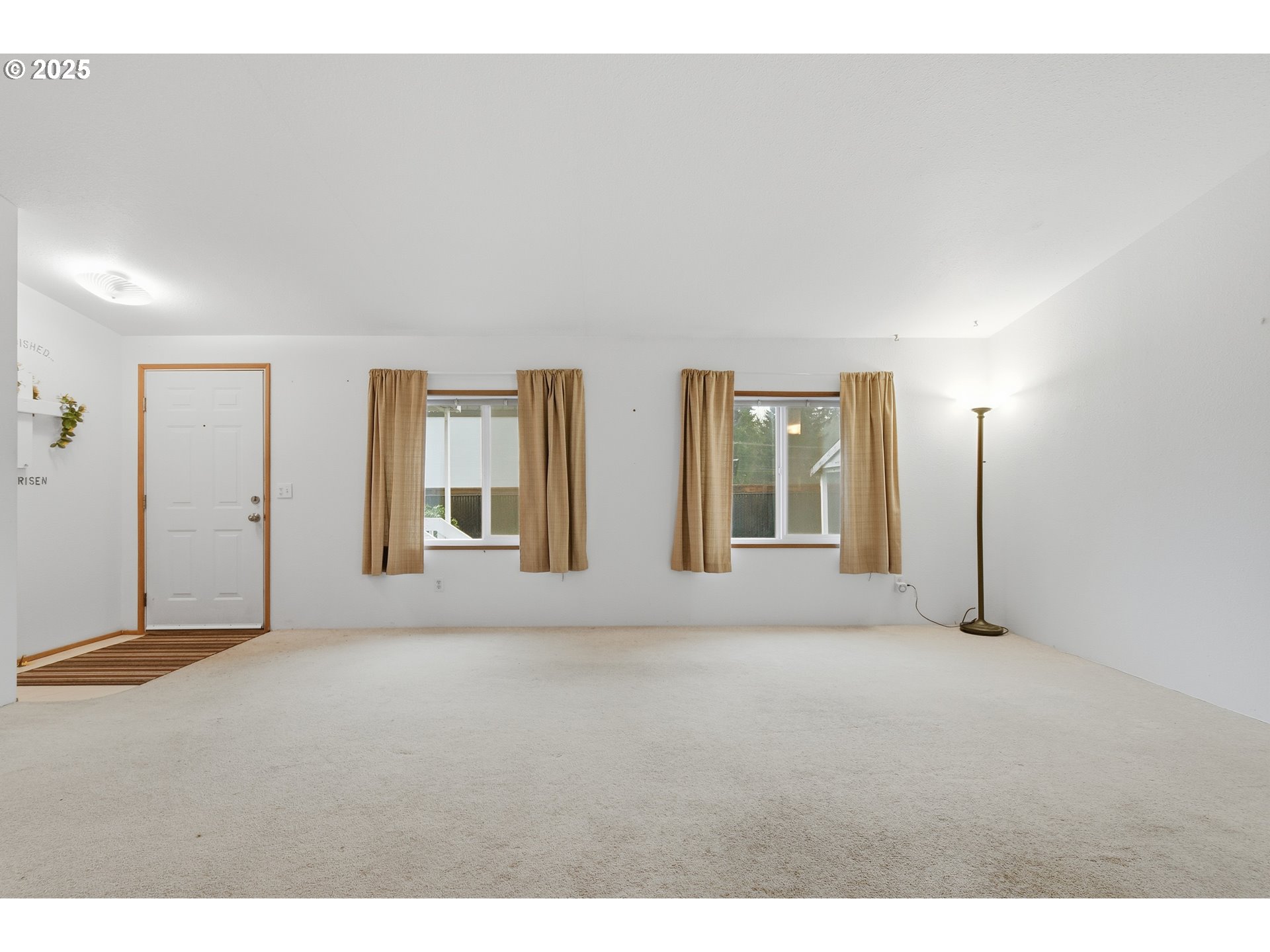 15619 NE CAPLES RD 72