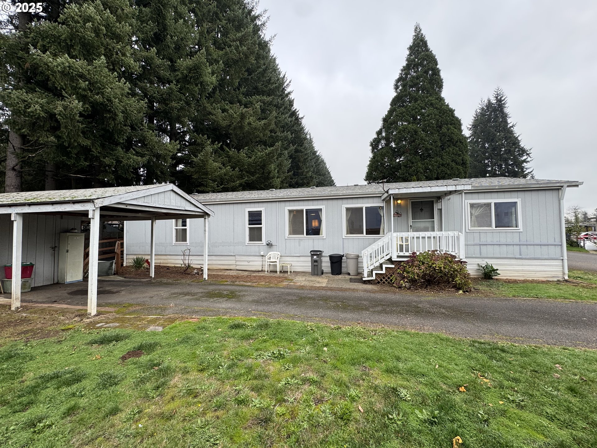 15619 NE CAPLES RD 72