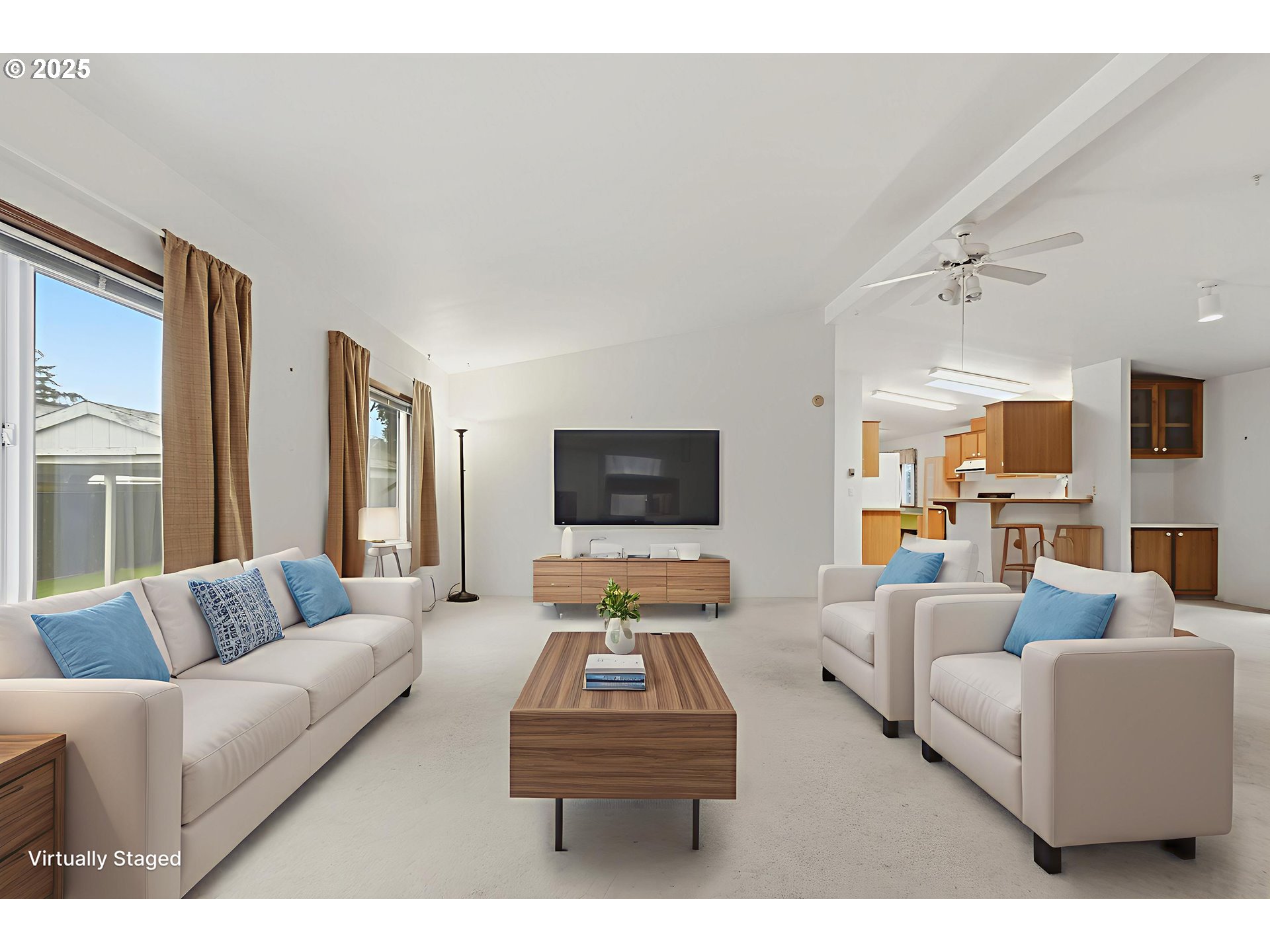 15619 NE CAPLES RD 72