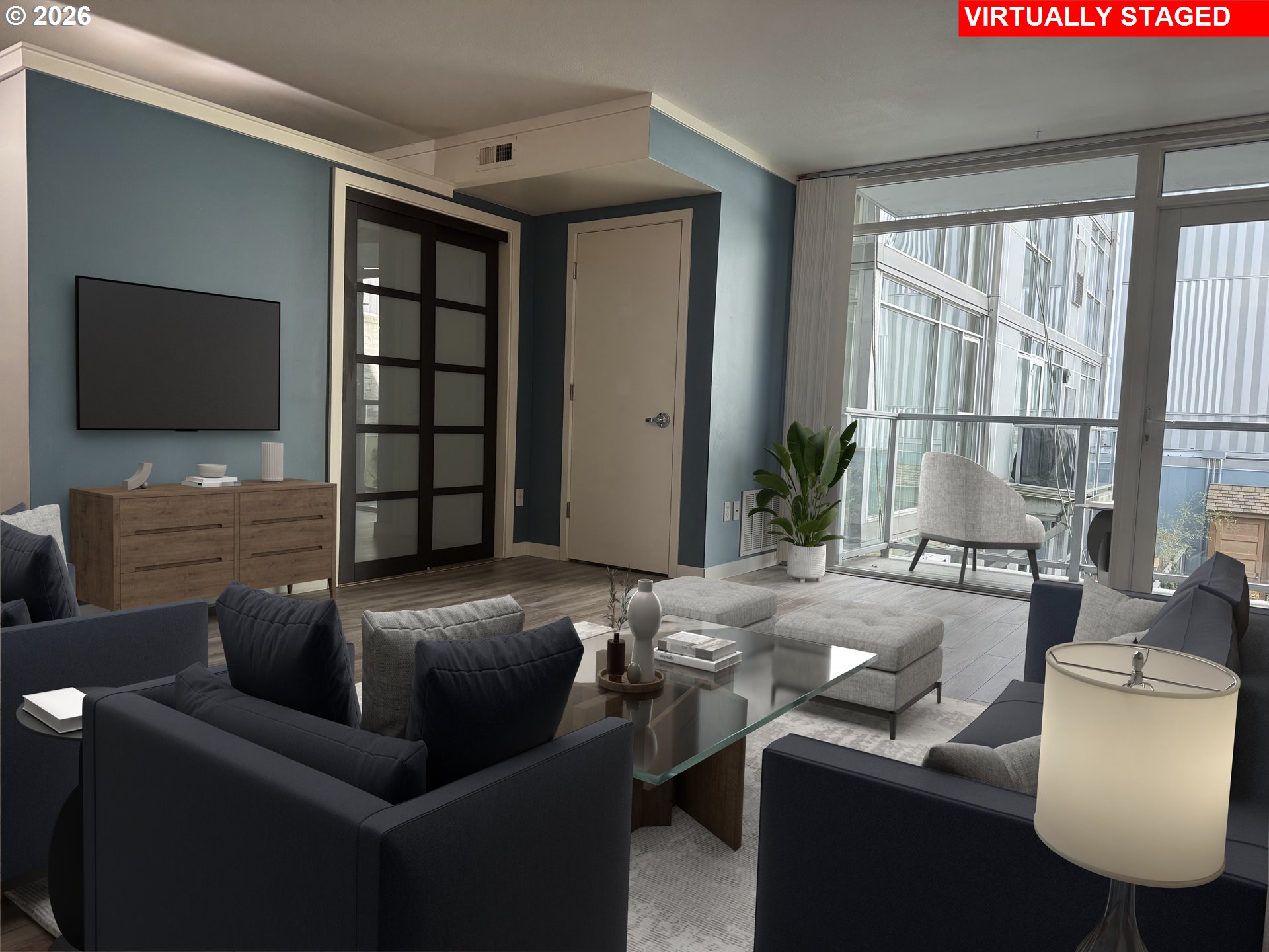 533 NE HOLLADAY ST 308