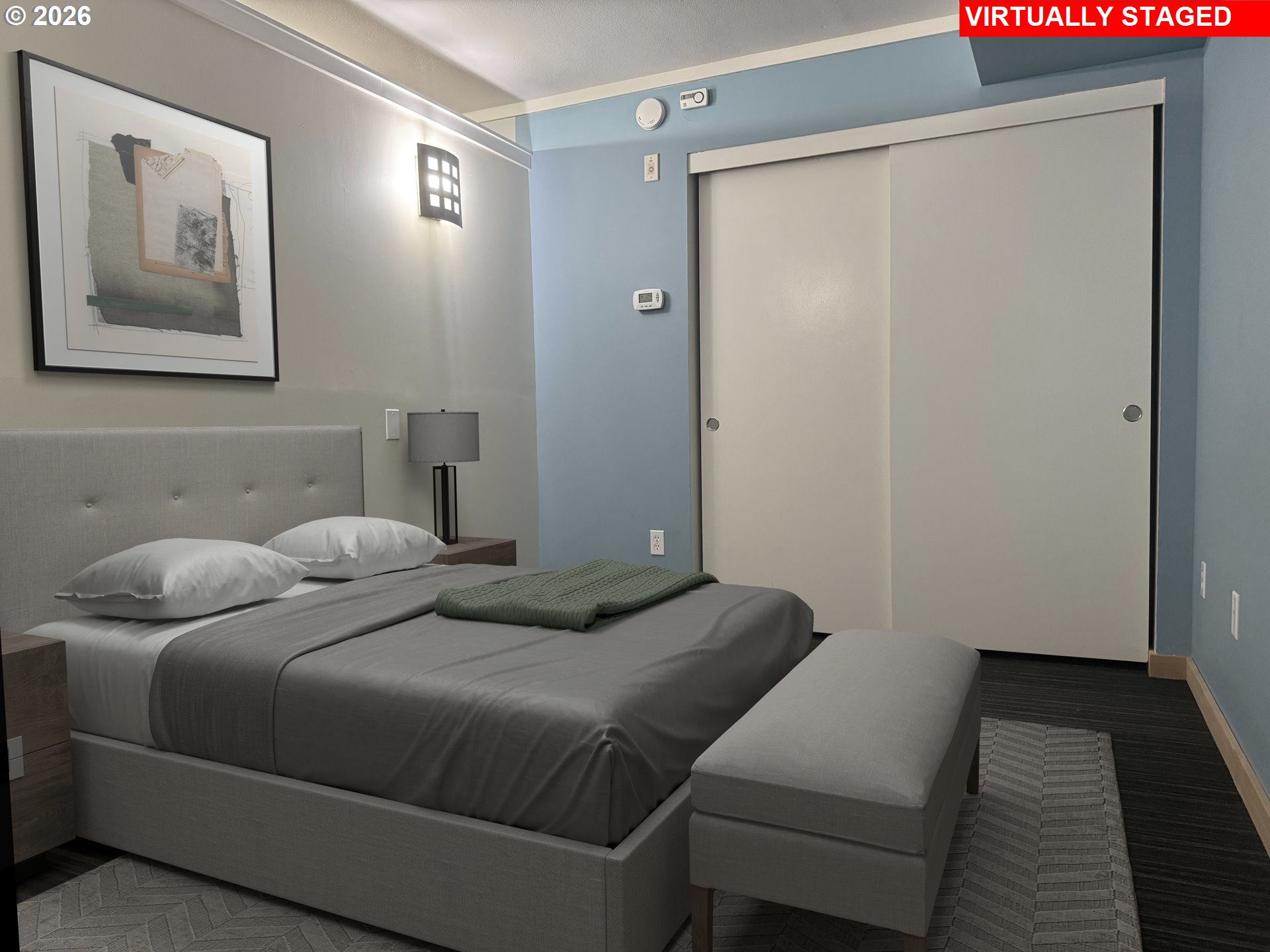 533 NE HOLLADAY ST 308