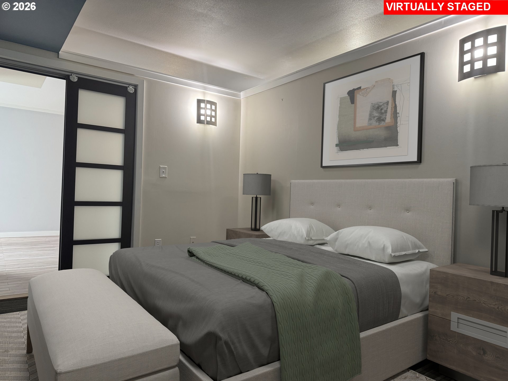 533 NE HOLLADAY ST 308