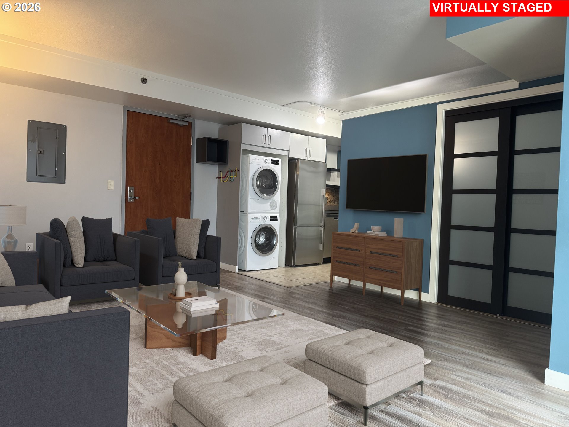 533 NE HOLLADAY ST 308