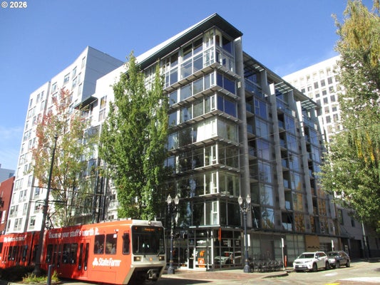533 NE HOLLADAY ST APT 308, PORTLAND, OR 97232 - Image 2ddb2faacb8c22fa6706b1a2b621d2c6/883425171