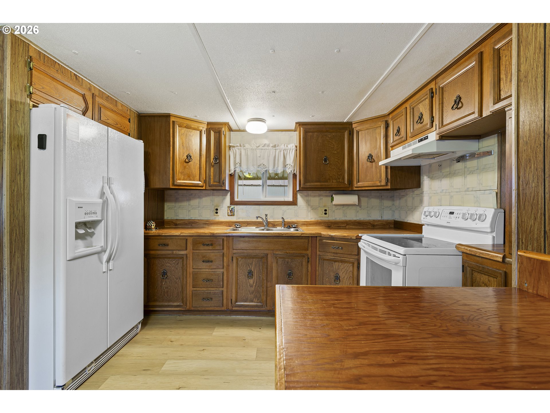 3096 Rainbow LOOP 3096