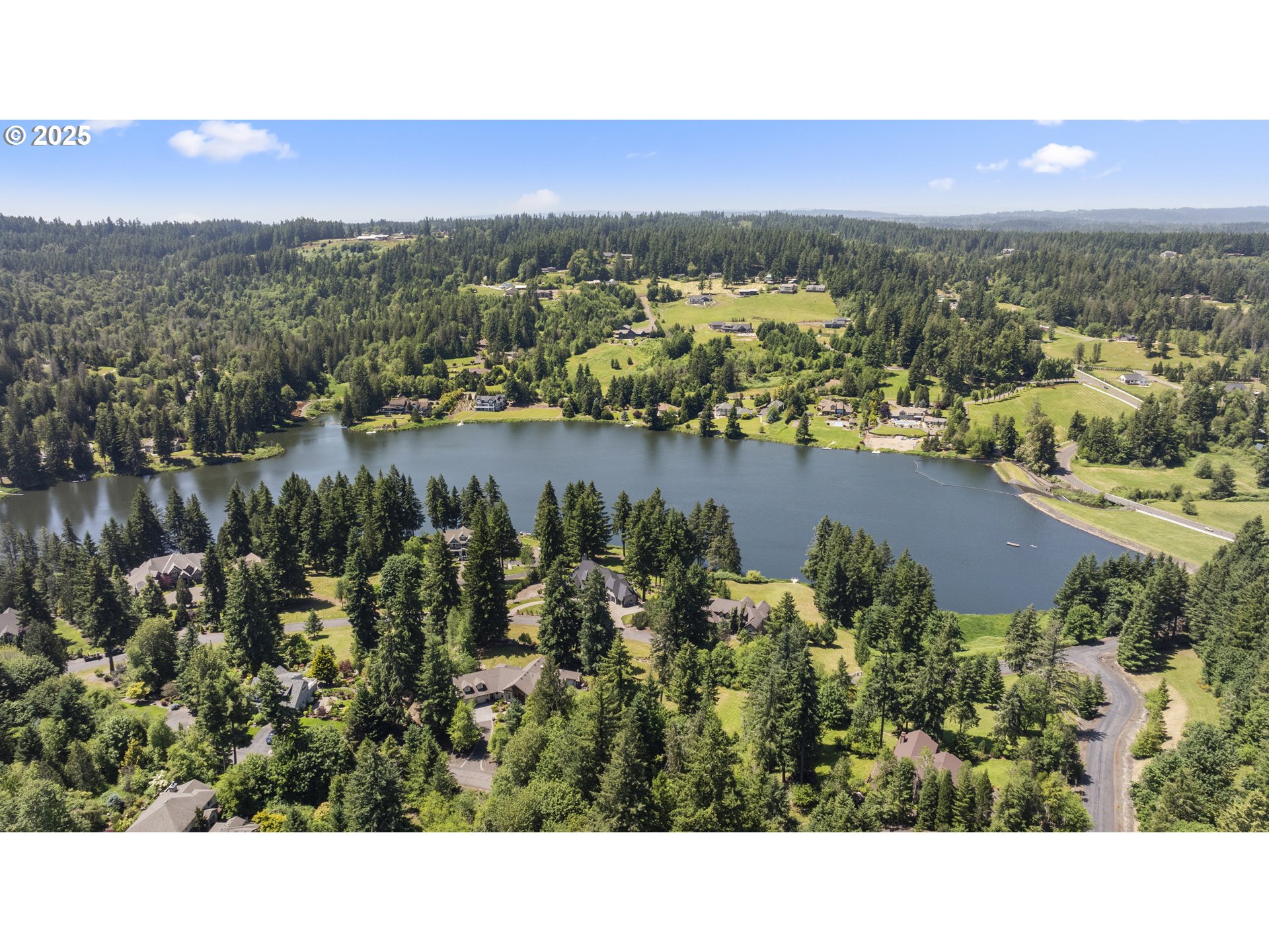 18050 S RIDGE RUNNER RD