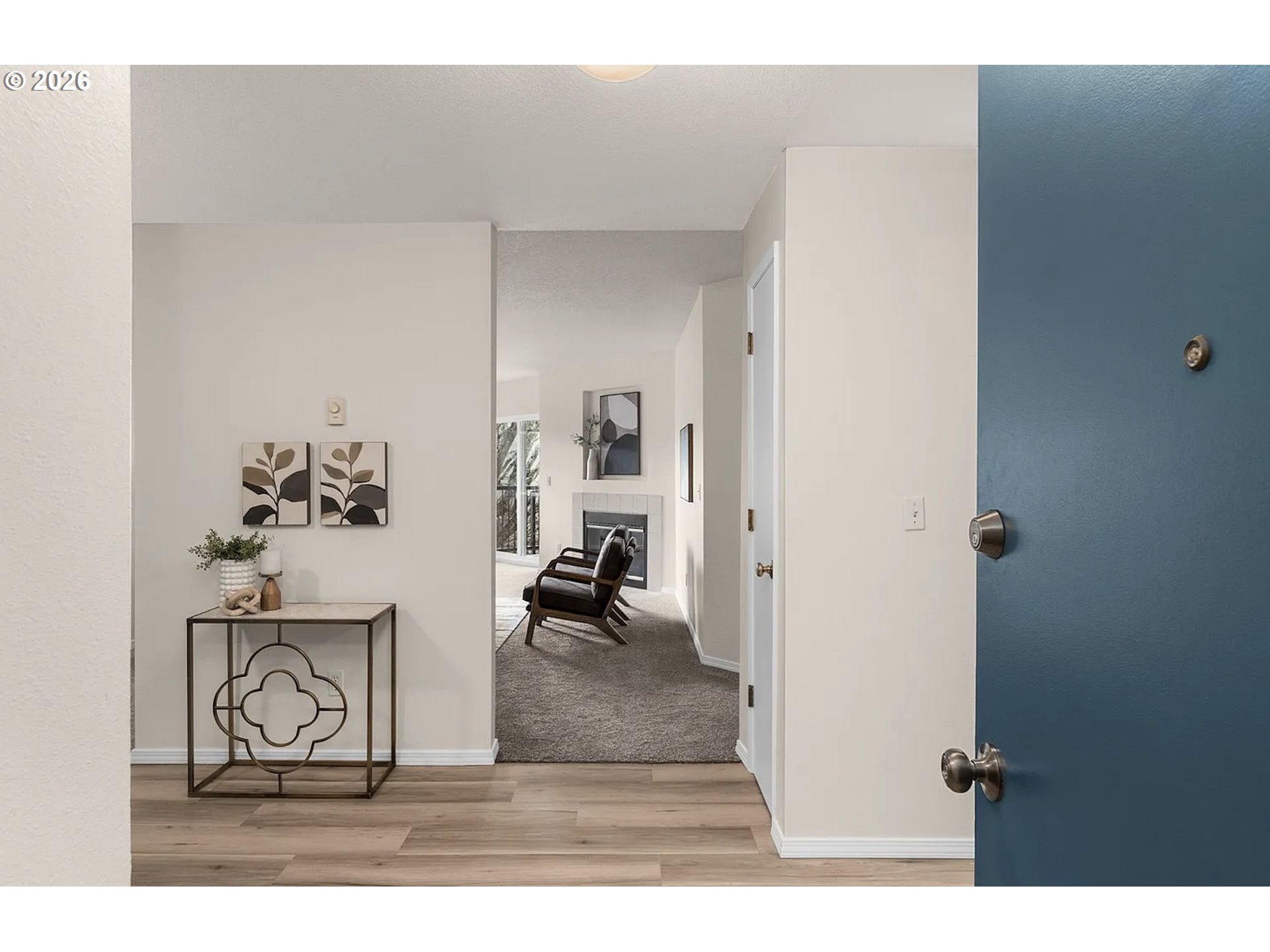 8720 SW TUALATIN RD 205