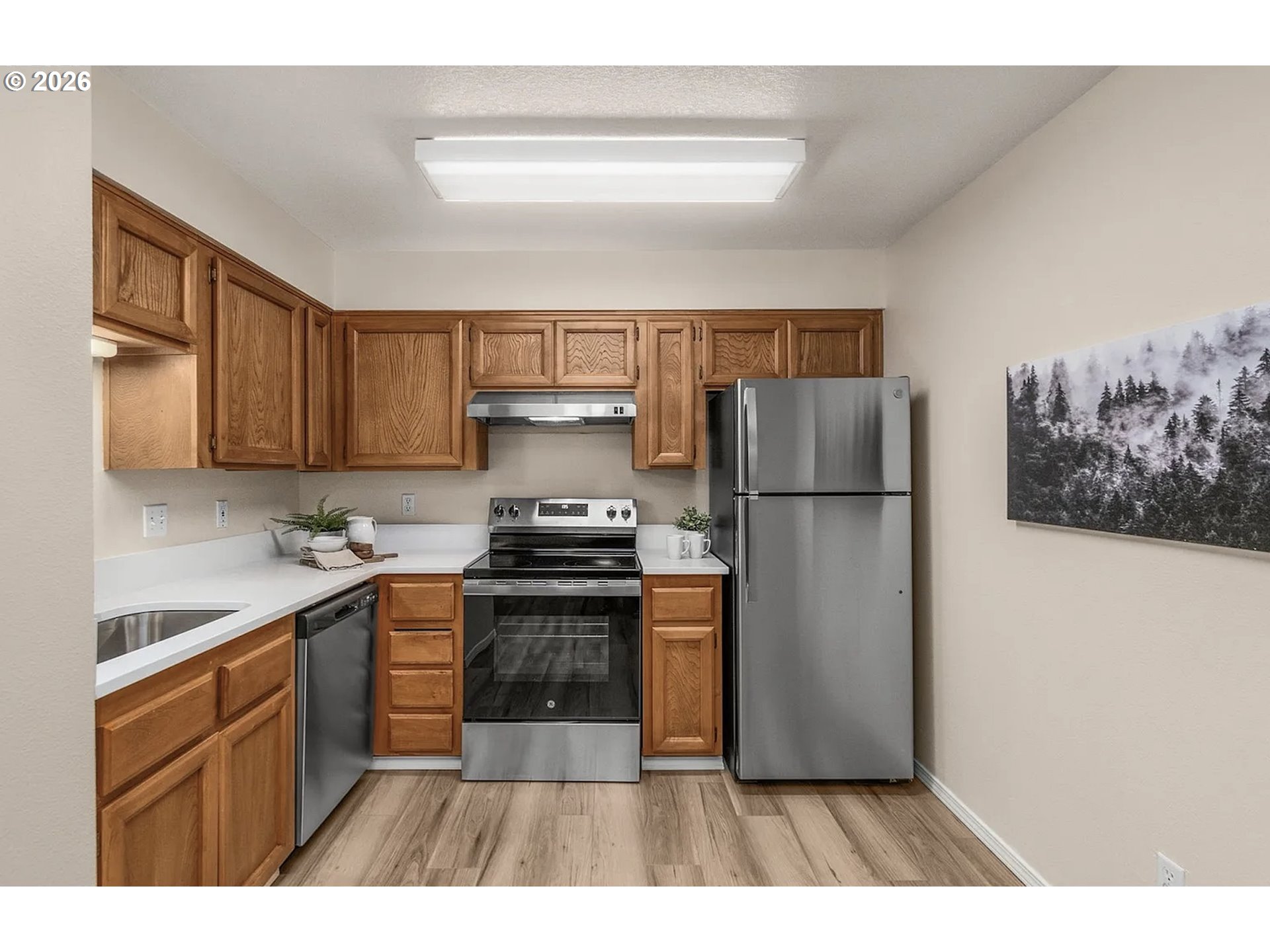 8720 SW TUALATIN RD 205