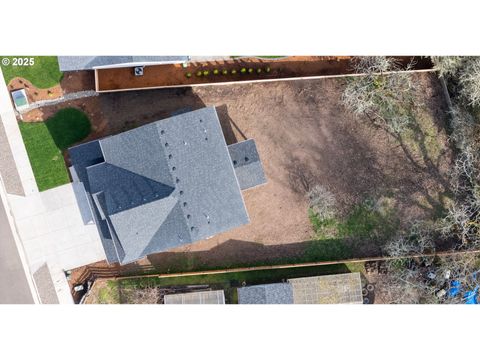 listing image 44