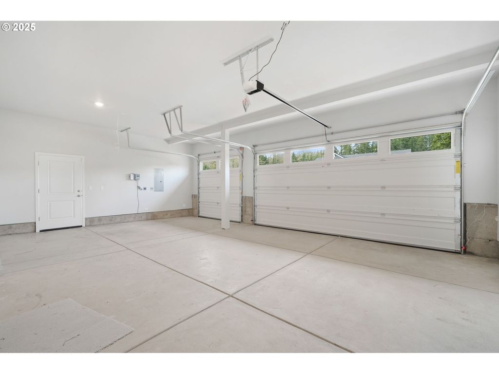 listing image 41