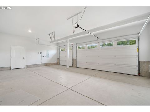 listing image 41