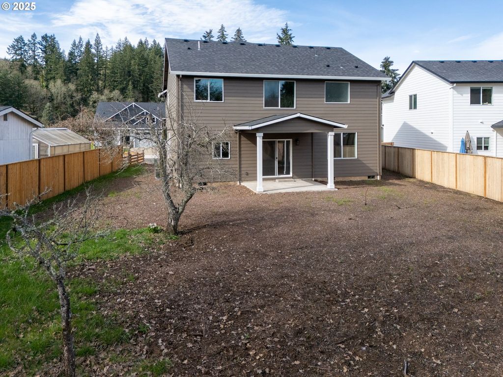 listing image 42