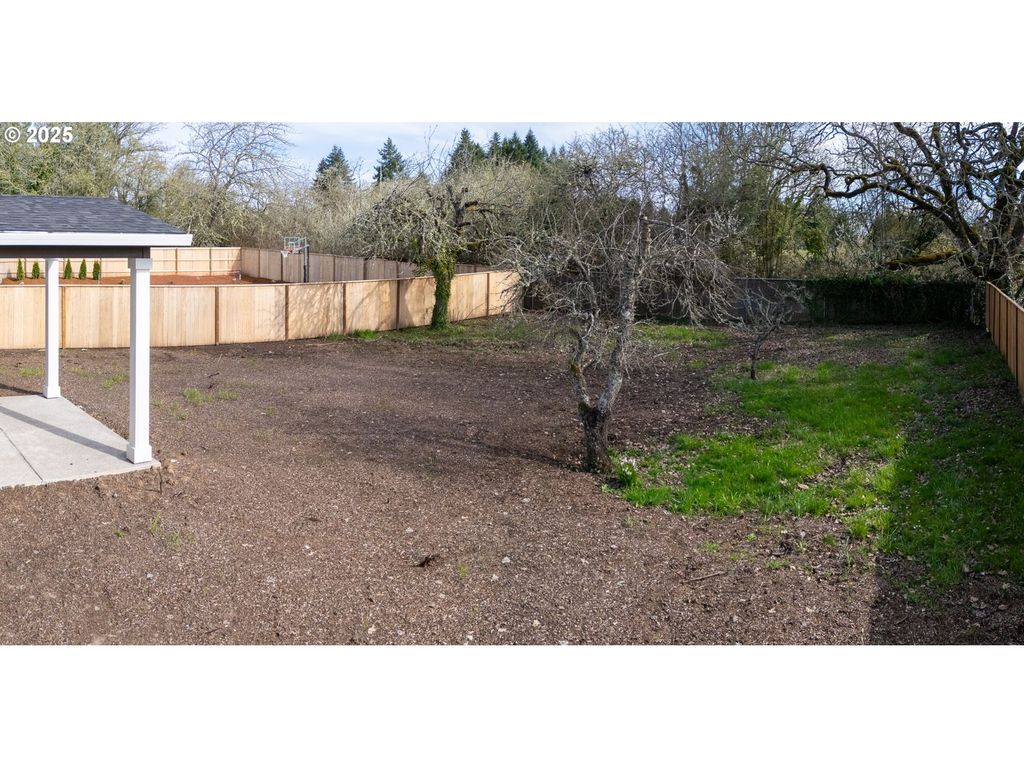 listing image 45