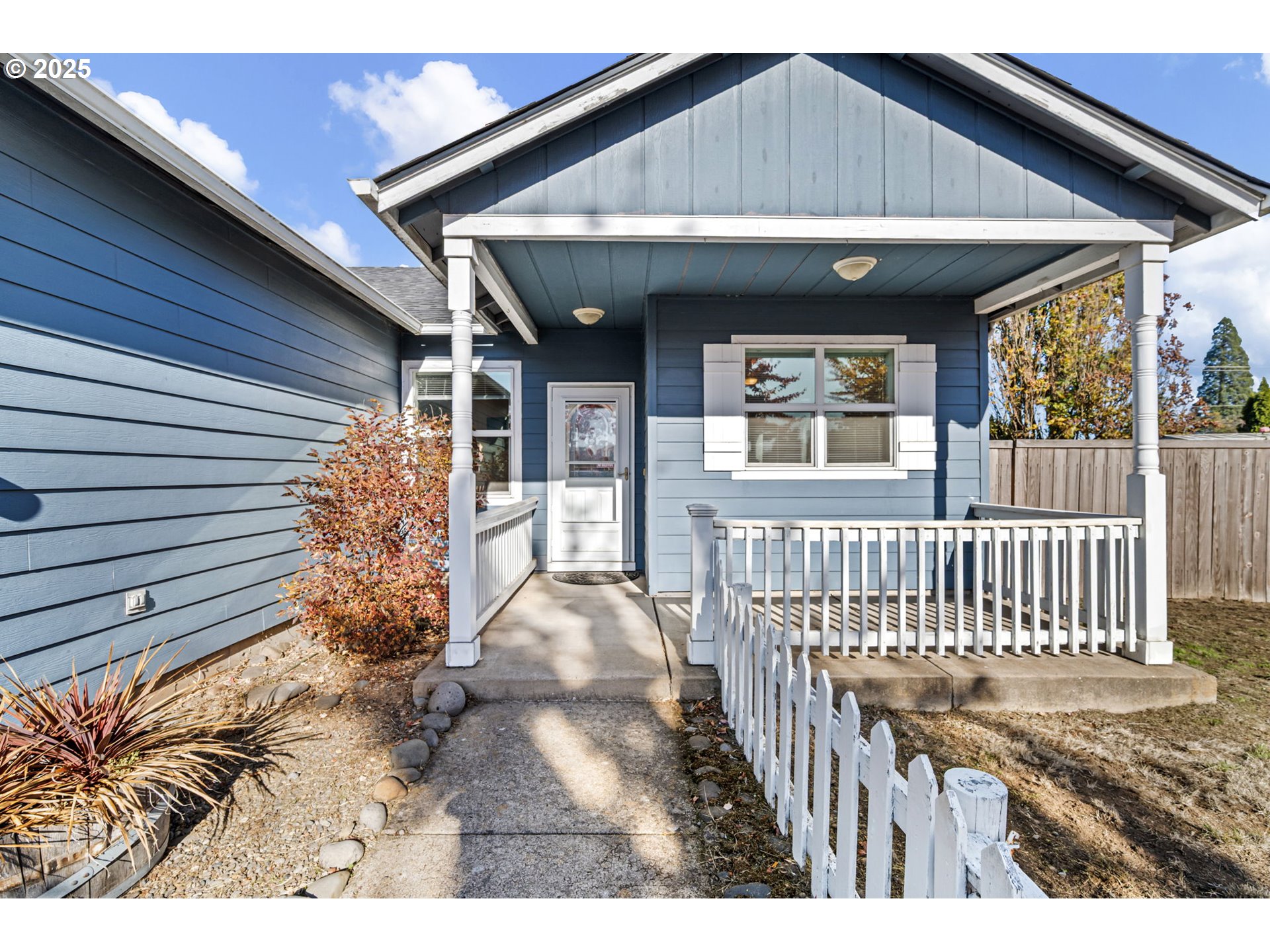 3741 CENTURY DR