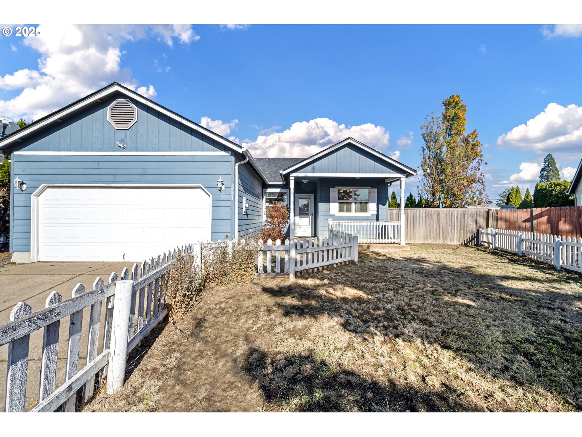 3741 CENTURY DR