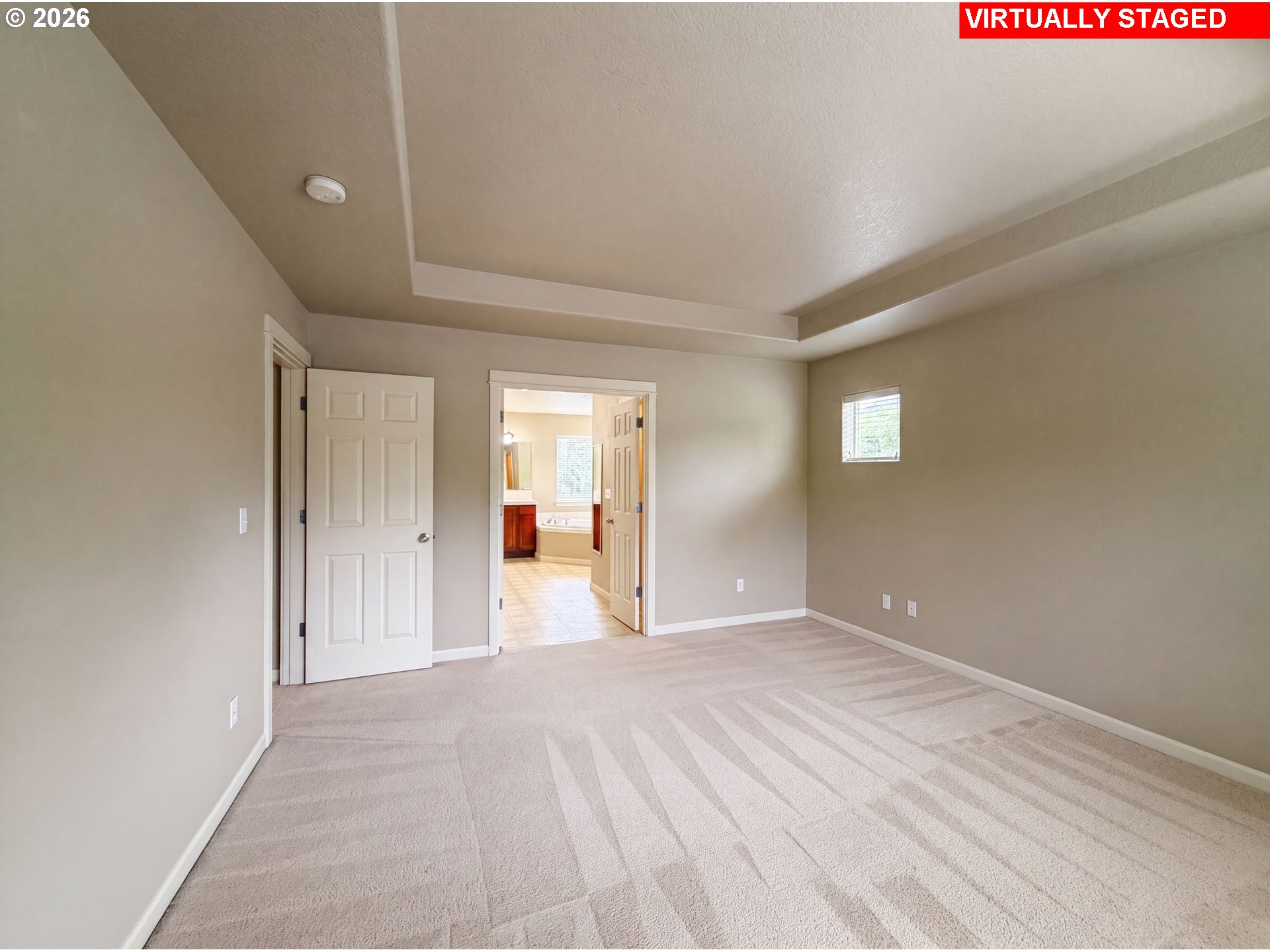 1724 SW WILLOWVIEW TER