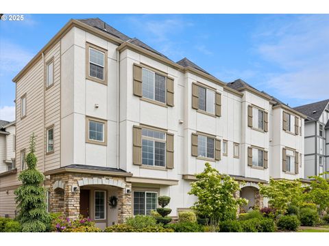 MLS: 742098742