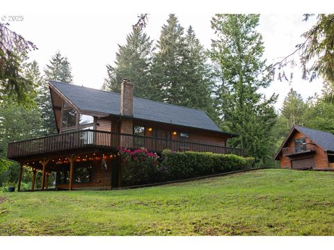 15304 NE WINSOR DR Brush Prairie WA 98606