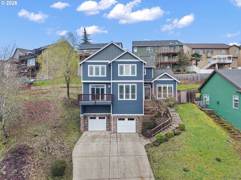 990 WESTFARTHING WAY NW Salem OR 97304