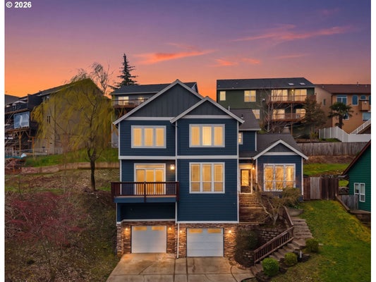 990 WESTFARTHING WAY NW, SALEM, OR 97304 - Image 2df0eb4fa6b1e5dbd4e580f283e1f9e3/2892279478