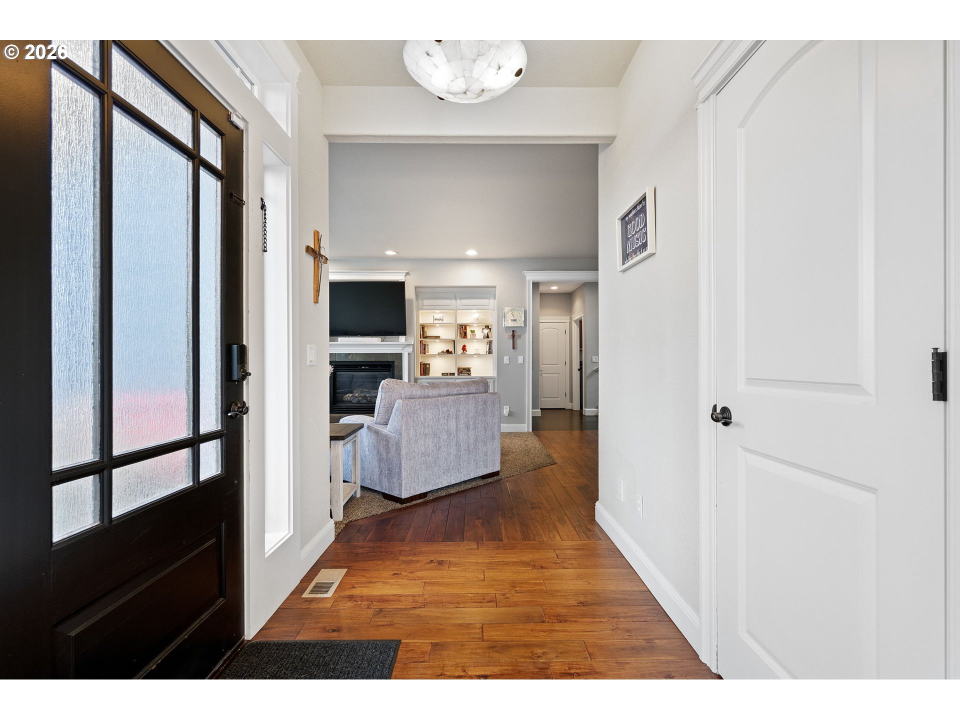 990 WESTFARTHING WAY NW