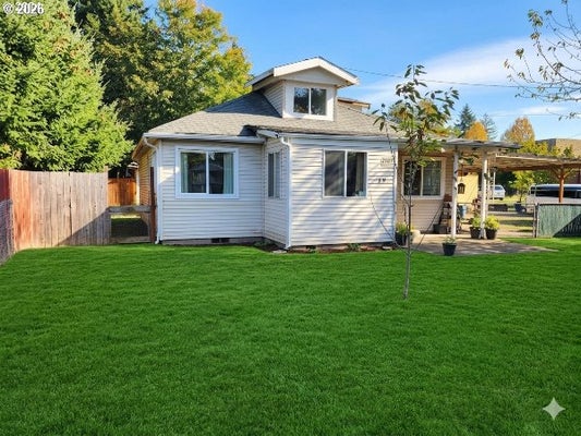 3101 NE 138TH AVE, VANCOUVER, WA 98682 - Image 2df62344852069ff1d9ed2e068f0ecea/1432018568