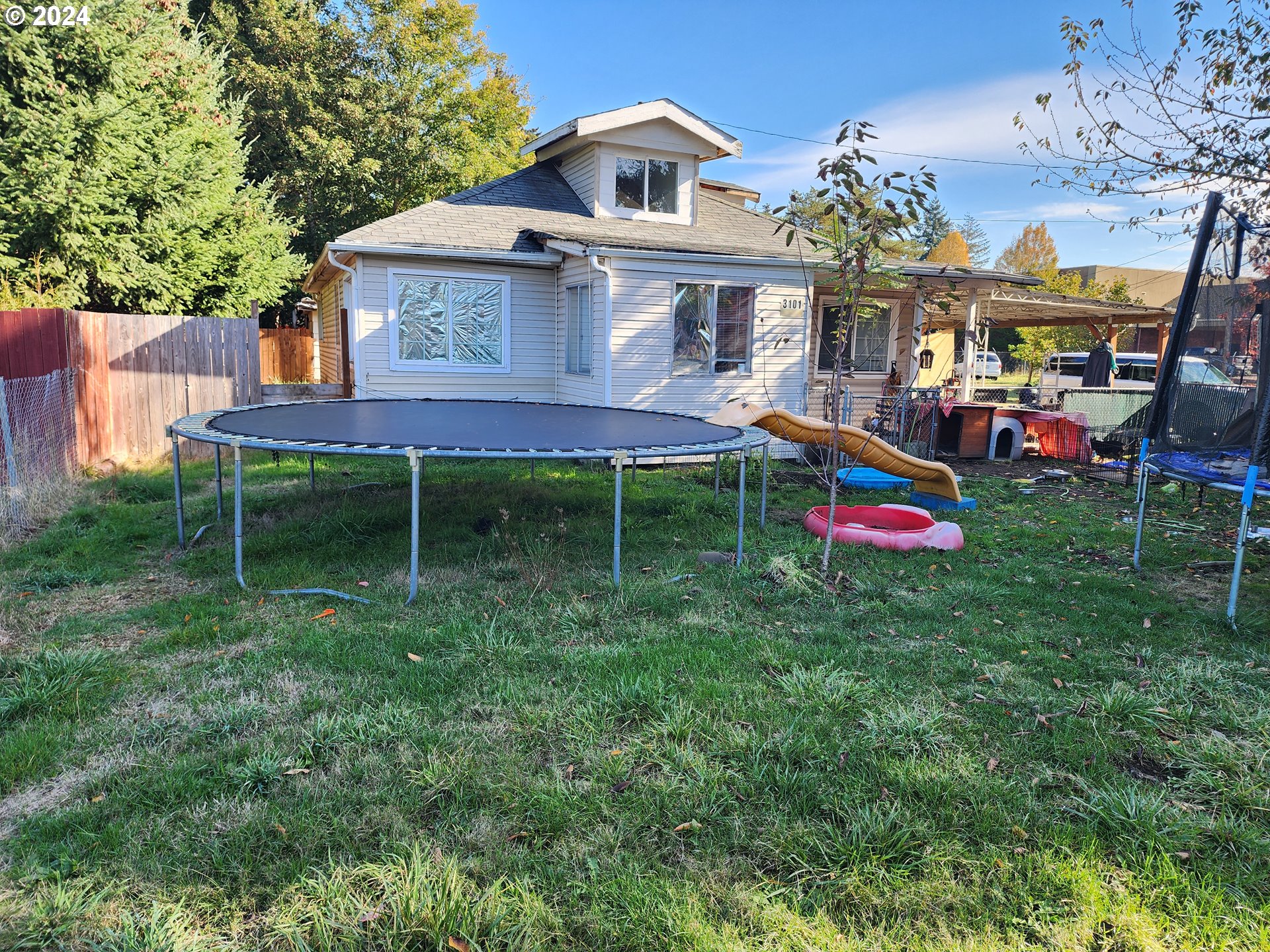 Photo 1 of 1 — 3101 NE 138TH AVE, Vancouver, WA 98682