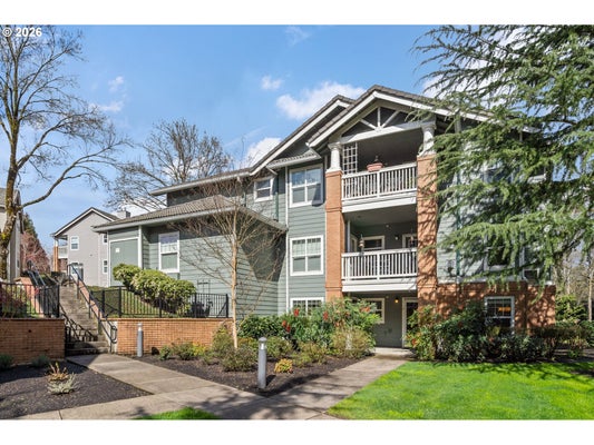 30406 SW RUTH ST UNIT 78, WILSONVILLE, OR 97070 - Image 2dfc32bb53c8eac8fcac53ce7089a2b1/2375727719