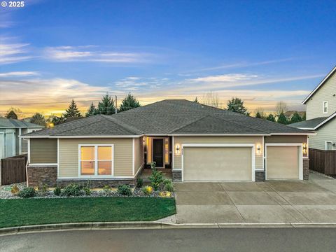 8608 NE 182ND PL Vancouver WA 98682