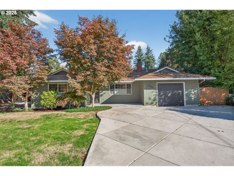 17928 ROYAL CT Lake Oswego OR 97035