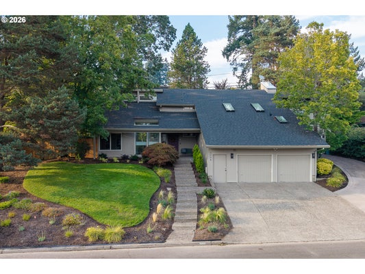7785 SW WESTGATE WAY, PORTLAND, OR 97225 - Image 2e02d010ddc56a4e8f1a0ab9d63de78f/2122281632