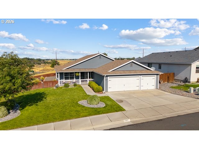 2307 NW EUCALYPTUS DR